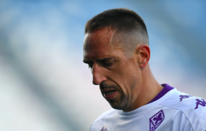 ribery