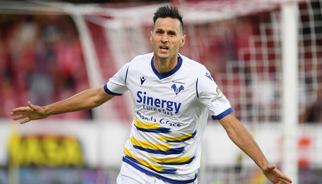 Kalinic