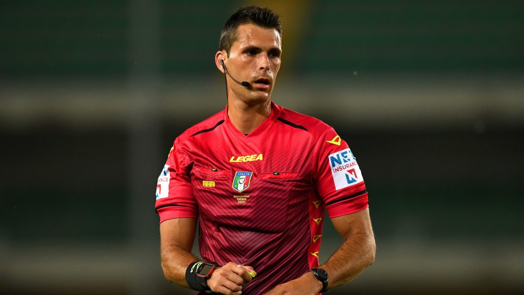 Marchetti