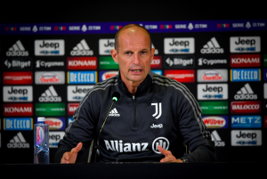 allegri