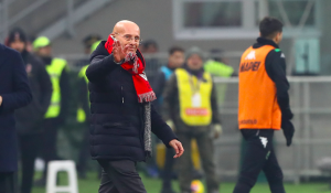 sacchi