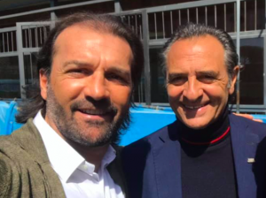 marasco prandelli
