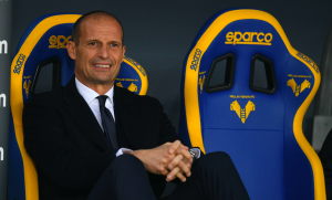 allegri