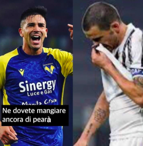 Schermata 2021-10-31 alle 11.02.37