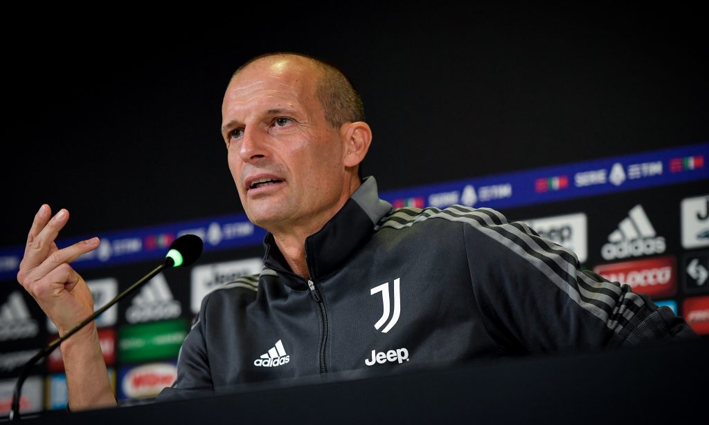 Allegri