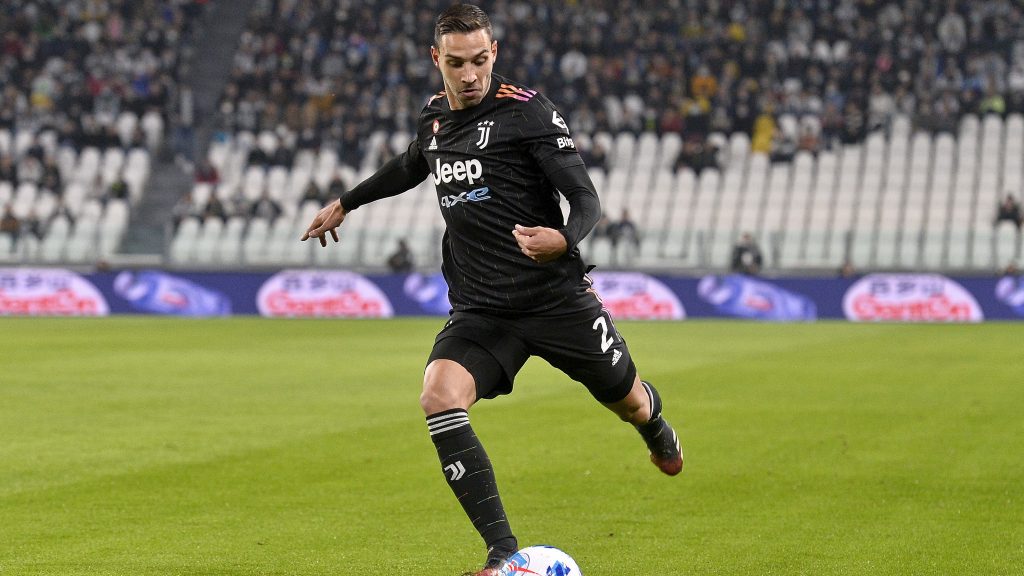 De Sciglio