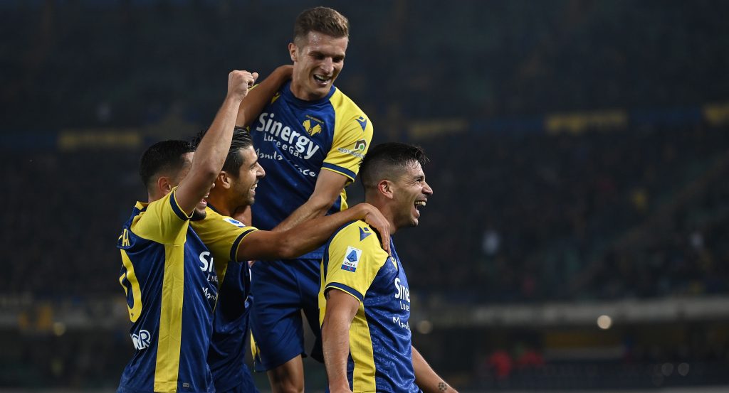 Lazovic