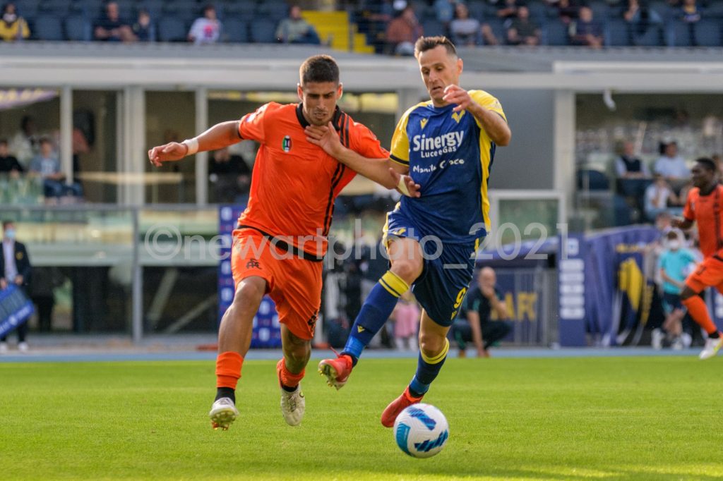 kalinic