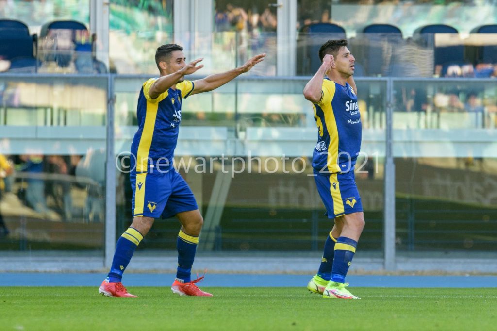 simeone faraoni