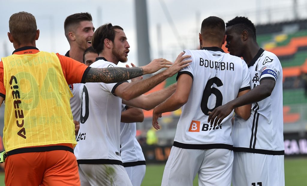 bourabia