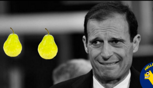 Schermata 2021-10-31 alle 11.09.28