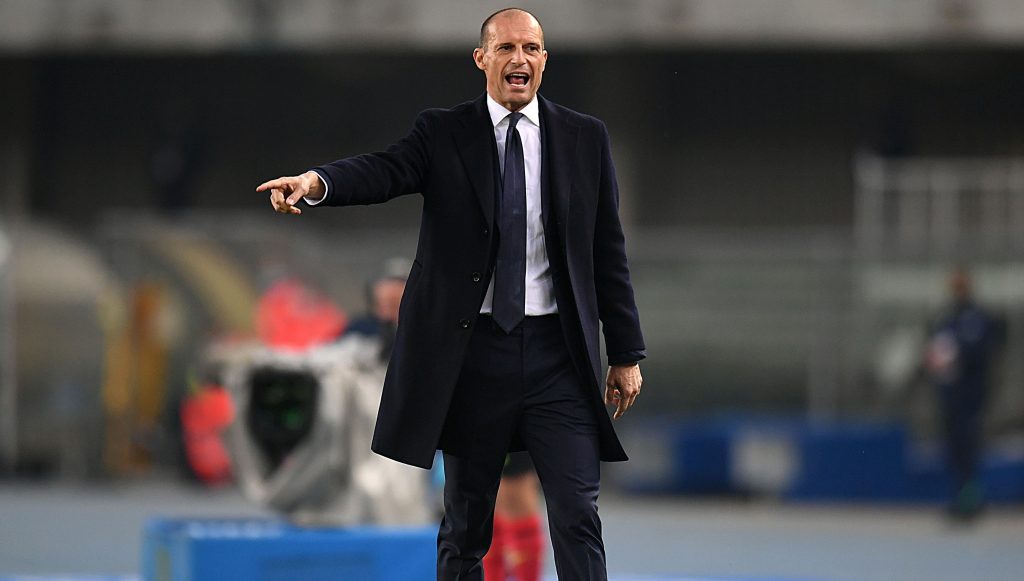 Allegri