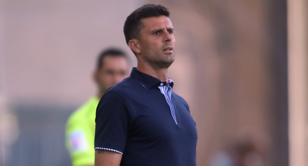 Motta