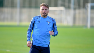 immobile