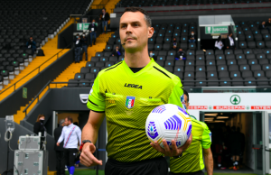 gariglio