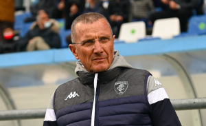 andreazzoli