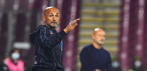 spalletti