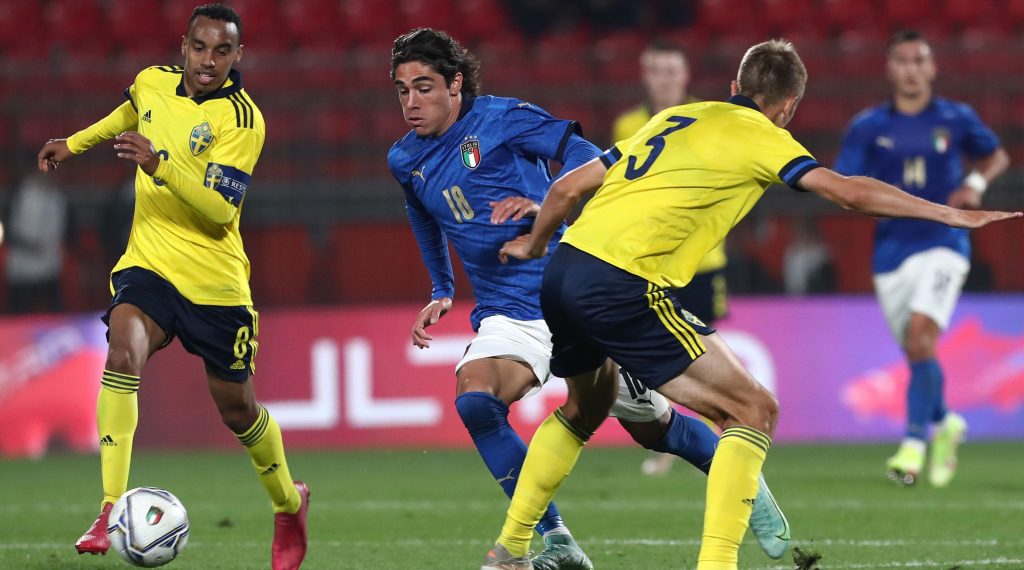 Cancellieri Matteo