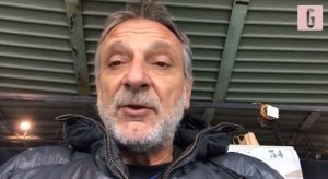 fabio bianchi
