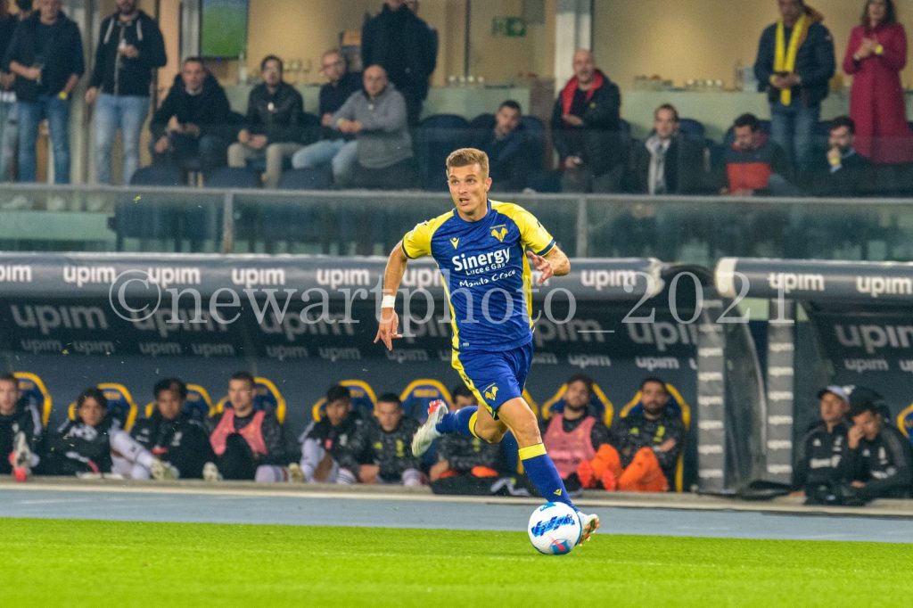 lazovic