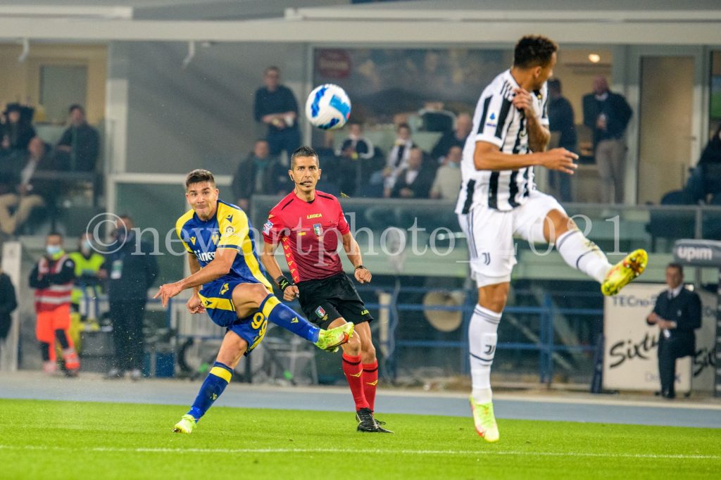 simeone