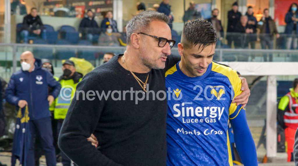 simeone setti