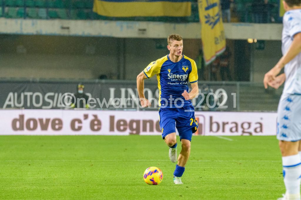 dawidowicz