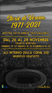Schermata 2021-11-24 alle 07.36.57