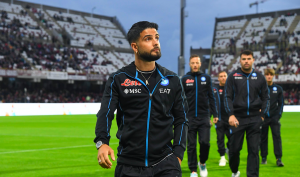insigne