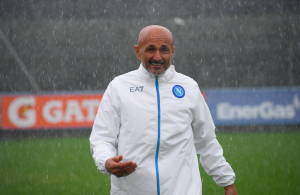 spalletti