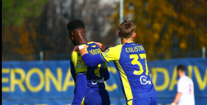 yeboah colistra