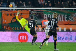 gol simeone