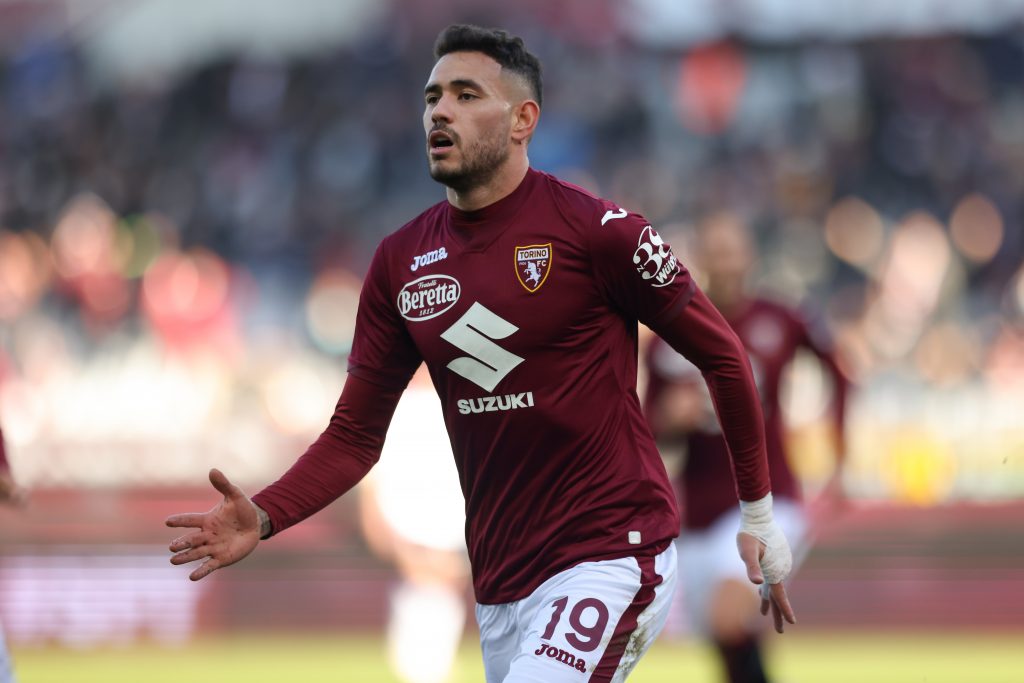 Torino
