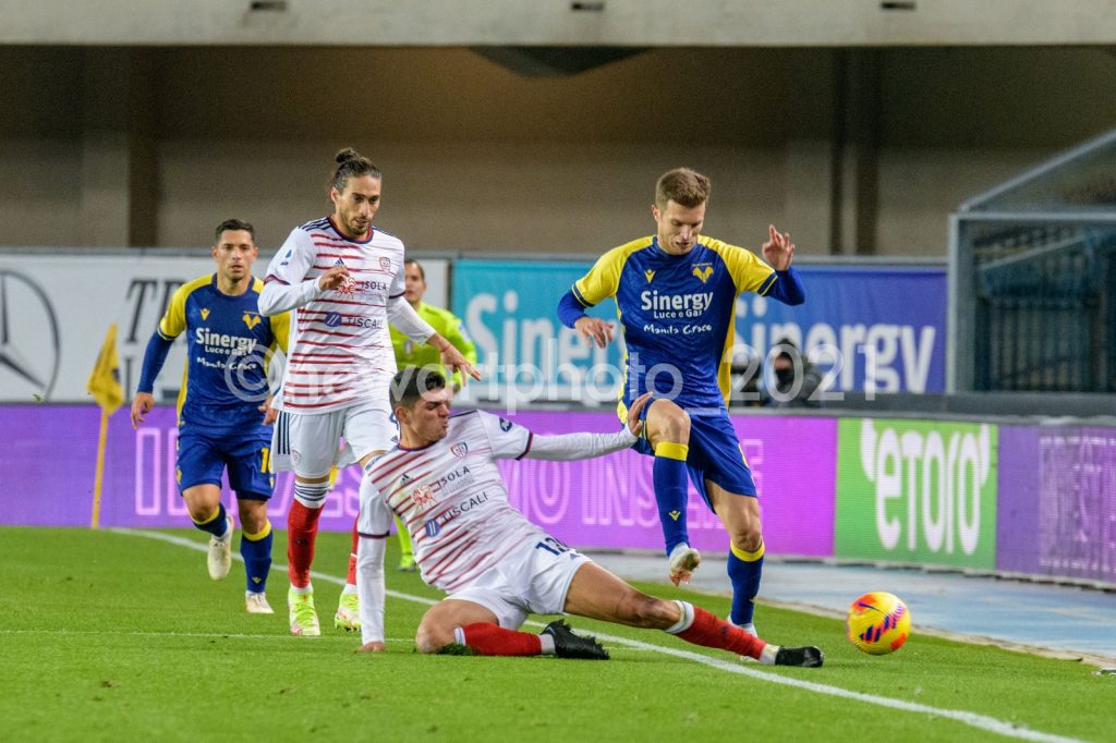lazovic