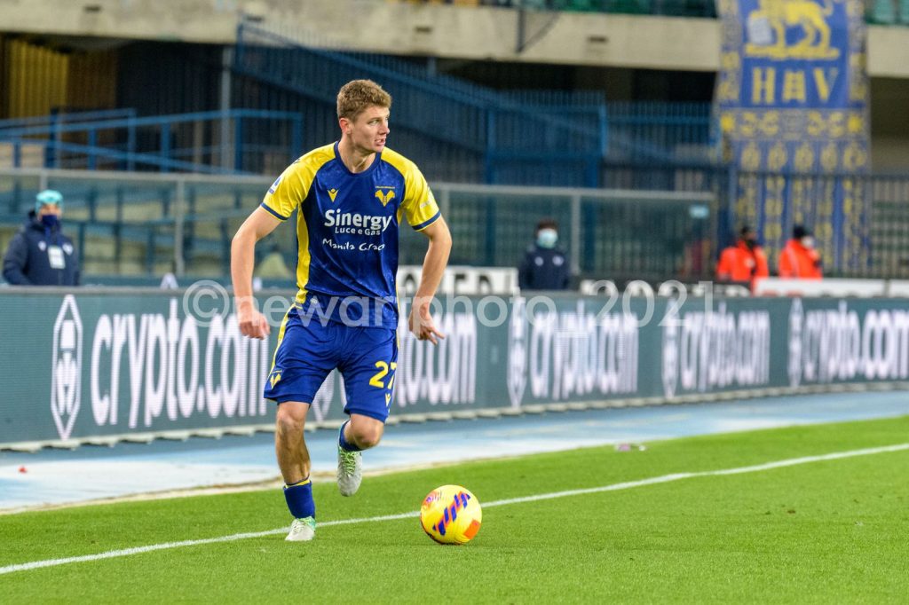 dawidowicz