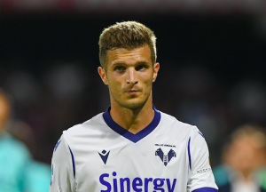 lazovic