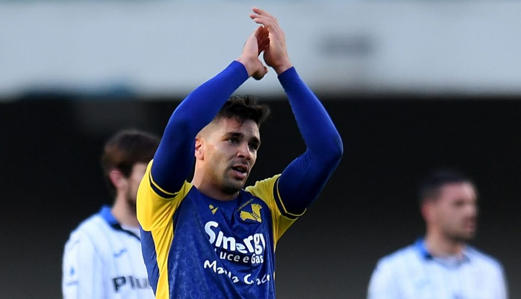 Simeone
