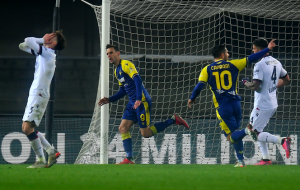 kalinic