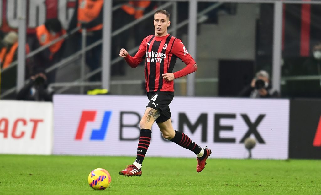 Conti