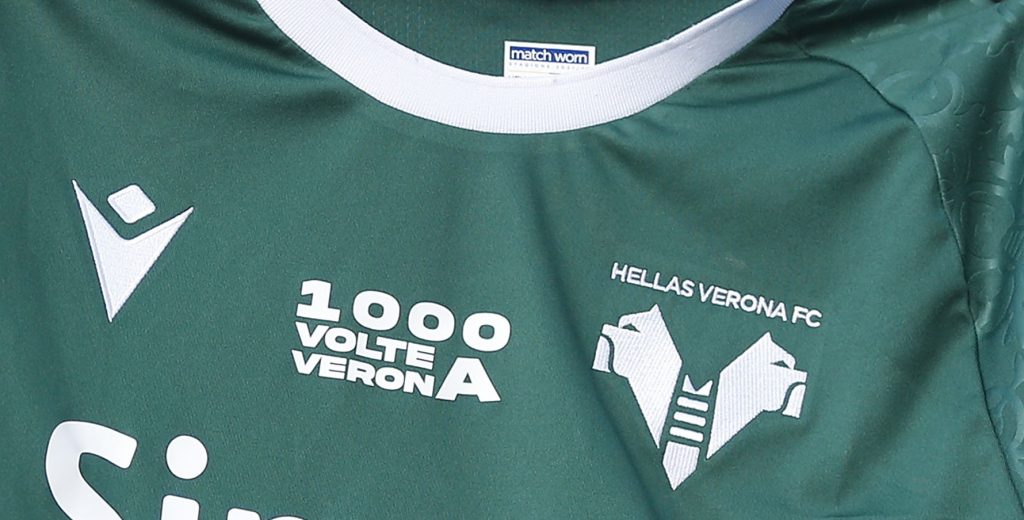 Spezia Calcio v Hellas Verona FC - Serie A