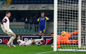 lazovic
