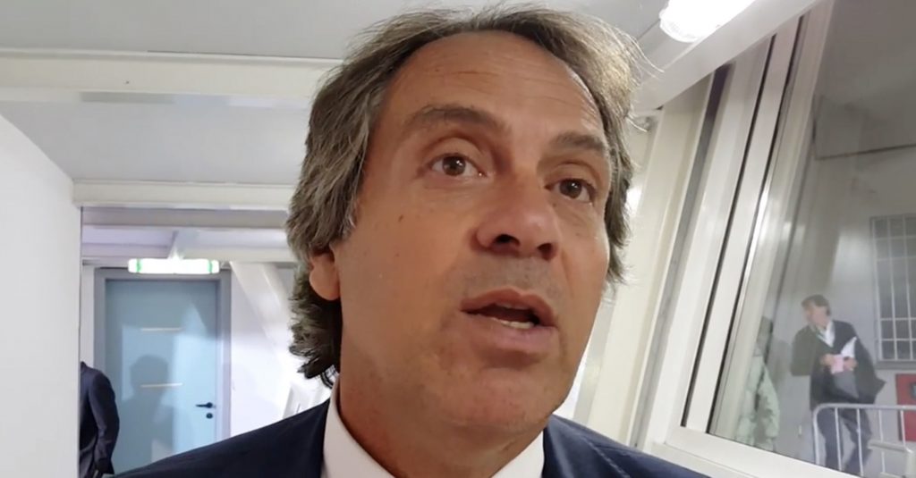 di gennaro