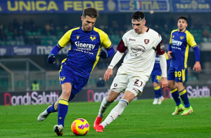 lazovic