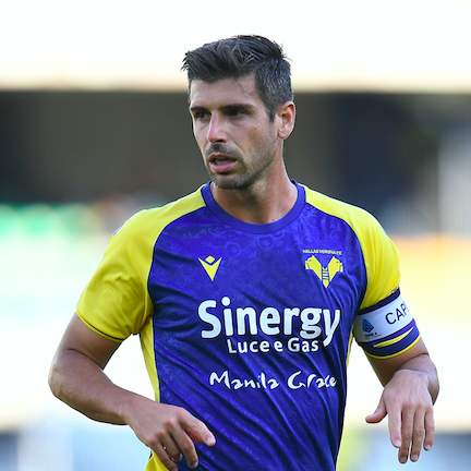 Miguel Veloso