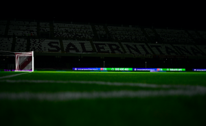 salernitana