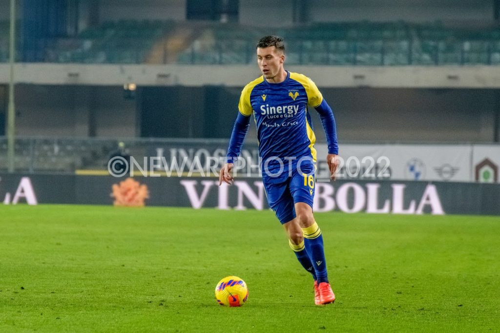 casale