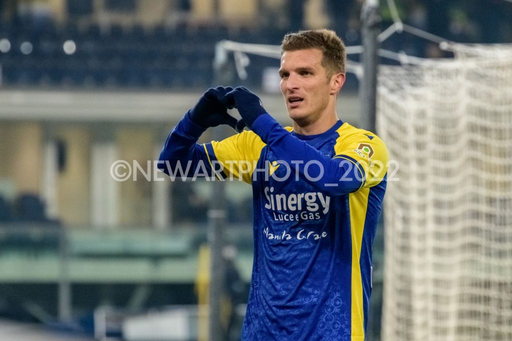 lazovic