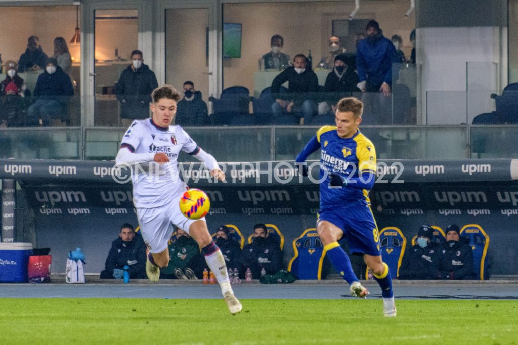 lazovic