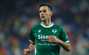 kalinic