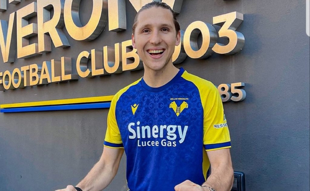 retsos